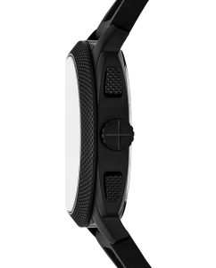 Купить Наручные часы Fossil FS6099 с хронографом  в E-mobi