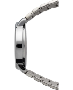 Купить Российские наручные часы Слава 2351774/100-2115  в E-mobi