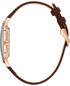 Купить Наручные часы Santa Barbara Polo &amp; Racquet Club SB.8.10006-6  в E-mobi