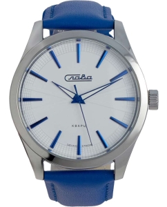 Купить Российские наручные часы Слава 2551610/300-2035 в E-mobi