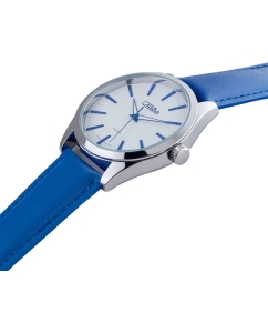 Купить Российские наручные часы Слава 2551610/300-2035  в E-mobi