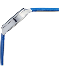 Купить Российские наручные часы Слава 2551610/300-2035  в E-mobi