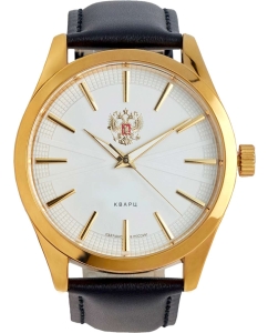 Купить Российские наручные часы Слава 2559612/300-2035 в E-mobi