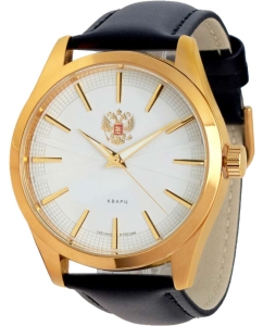 Купить Российские наручные часы Слава 2559612/300-2035  в E-mobi