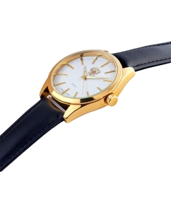 Купить Российские наручные часы Слава 2559612/300-2035  в E-mobi