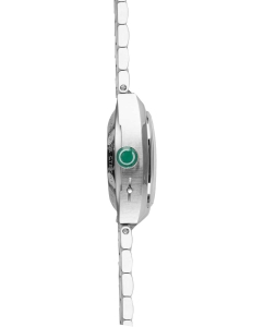 Купить Российские механические наручные часы Слава 9040562/100-2427  в E-mobi