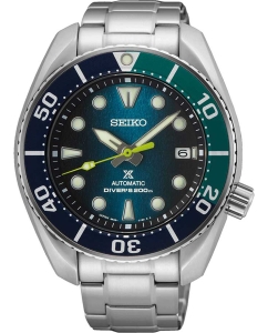 Купить Японские механические наручные часы Seiko Prospex SPB431 в E-mobi