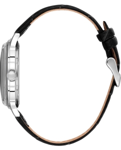 Купить Наручные часы Santa Barbara Polo &amp; Racquet Club SB.4.10022-2  в E-mobi