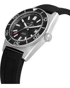 Купить Наручные часы Sergio Tacchini ST.3.10005-1  в E-mobi