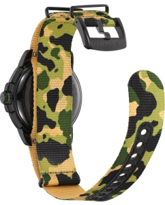 Купить Швейцарские наручные часы Certina C034.453.38.097.00 с хронографом  в E-mobi