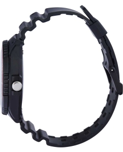 Купить Японские наручные часы Casio Collection MRW-230H-1E2  в E-mobi