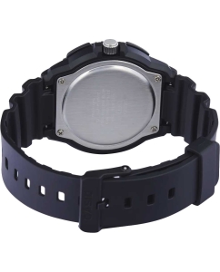Купить Японские наручные часы Casio Collection MRW-230H-1E2  в E-mobi