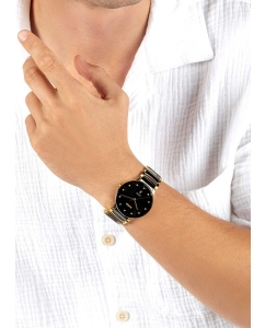 Купить Швейцарские наручные часы Rado R30022742  в E-mobi