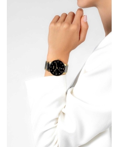 Купить Швейцарские наручные часы Rado R30022742  в E-mobi