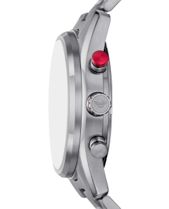 Купить Наручные часы Emporio Armani AR11676 с хронографом  в E-mobi