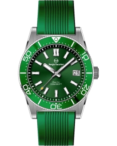 Купить Наручные часы Sergio Tacchini ST.3.10005-2 в E-mobi