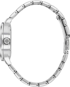 Купить Японские механические наручные часы Citizen NH8350-59E  в E-mobi