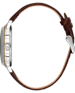 Купить Наручные часы Santa Barbara Polo &amp; Racquet Club SB.4.10022-4  в E-mobi