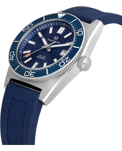 Купить Наручные часы Sergio Tacchini ST.3.10005-3  в E-mobi