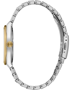 Купить Японские наручные часы Seiko SUR558  в E-mobi
