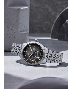 Купить Японские механические наручные часы Seiko Presage SPB471  в E-mobi