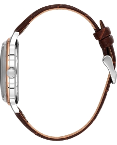 Купить Наручные часы Santa Barbara Polo &amp; Racquet Club SB.4.10022-5  в E-mobi