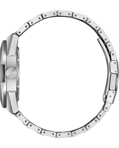 Купить Японские механические наручные часы Citizen NA1036-56E  в E-mobi