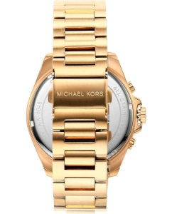Купить Наручные часы Michael Kors MK8848 с хронографом  в E-mobi