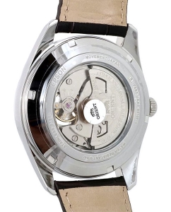 Купить Японские механические наручные часы Orient RA-AR0005Y1  в E-mobi