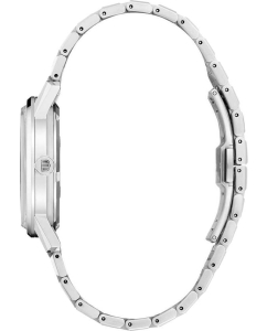 Купить Японские механические наручные часы Seiko SPB387  в E-mobi