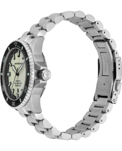 Купить Механические наручные часы Emporio Armani AR60083  в E-mobi