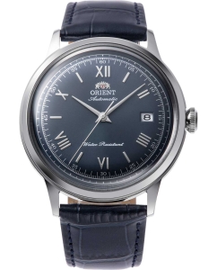 Купить Японские механические наручные часы Orient RA-AC0024L в E-mobi