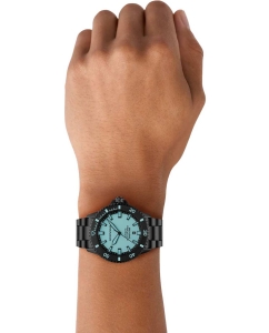 Купить Механические наручные часы Emporio Armani AR60084  в E-mobi