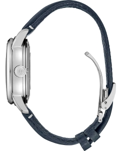 Купить Японские механические наручные часы Seiko SPB399  в E-mobi