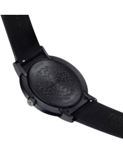 Купить Швейцарские наручные часы Tissot T134.410.37.051.00  в E-mobi