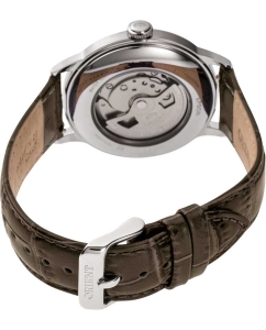 Купить Японские механические наручные часы Orient RA-AC0025N  в E-mobi