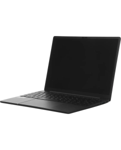 Купить Ноутбук CHUWI CoreBook X (2174077-Win11Home) Grey 14" IPS 2K Ryzen 5 5500U/16Gb/SSD512Gb/Vega 7  в E-mobi
