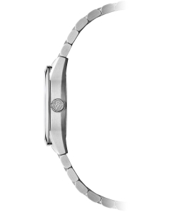 Купить Швейцарские механические наручные часы Raymond Weil 2783-ST-50000  в E-mobi