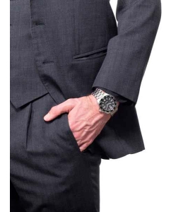 Купить Швейцарские механические наручные часы TAG Heuer Formula 1 WAZ2011.BA0842  в E-mobi