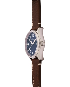 Купить Швейцарские наручные часы Grovana G1654.1535  в E-mobi
