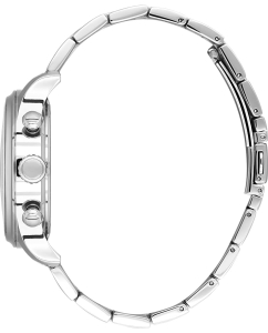 Купить Наручные часы Santa Barbara Polo &amp; Racquet Club SB.4.10023-4  в E-mobi