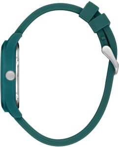 Купить Наручные часы Sergio Tacchini ST.5.10002-1  в E-mobi