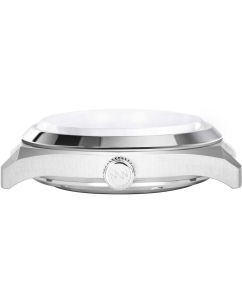 Купить Японские механические наручные часы MASTER WORKS MW31-9  в E-mobi