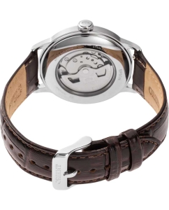 Купить Японские механические наручные часы Orient RA-AK0805E  в E-mobi