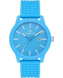 Купить Наручные часы Sergio Tacchini ST.5.10002-5 в E-mobi