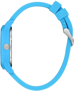 Купить Наручные часы Sergio Tacchini ST.5.10002-5  в E-mobi