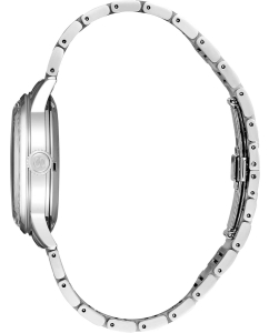 Купить Японские механические наручные часы Seiko Presage Cocktail Time SSK037  в E-mobi