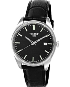 Купить Швейцарские наручные часы Tissot T150.410.16.051.00 в E-mobi