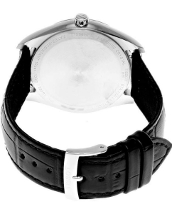 Купить Швейцарские наручные часы Tissot T150.410.16.051.00  в E-mobi