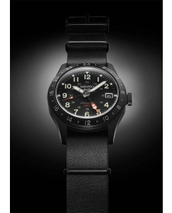 Купить Японские механические наручные часы Seiko SSK025  в E-mobi